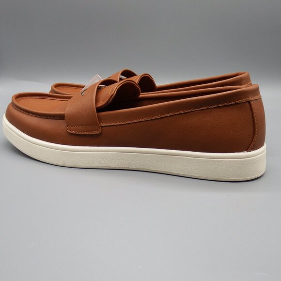 Mens Casual Loafers - Picture 7 of 14